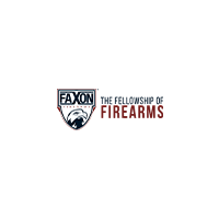 Job Listings - Faxon Firearms Jobs